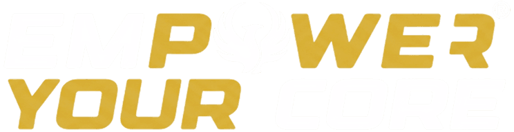 Empower Your Core