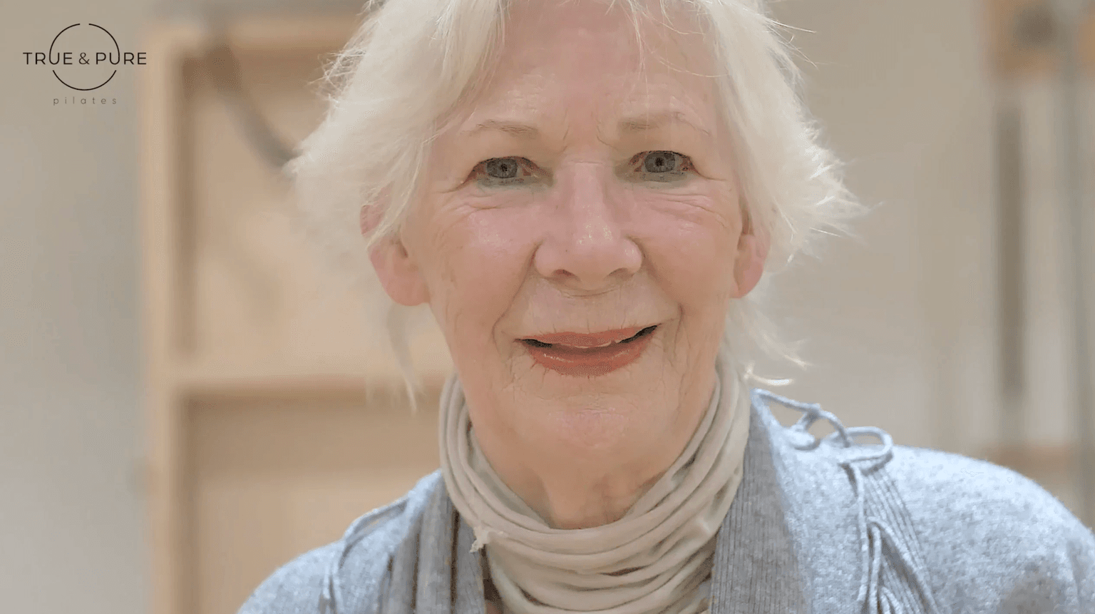 Anneke