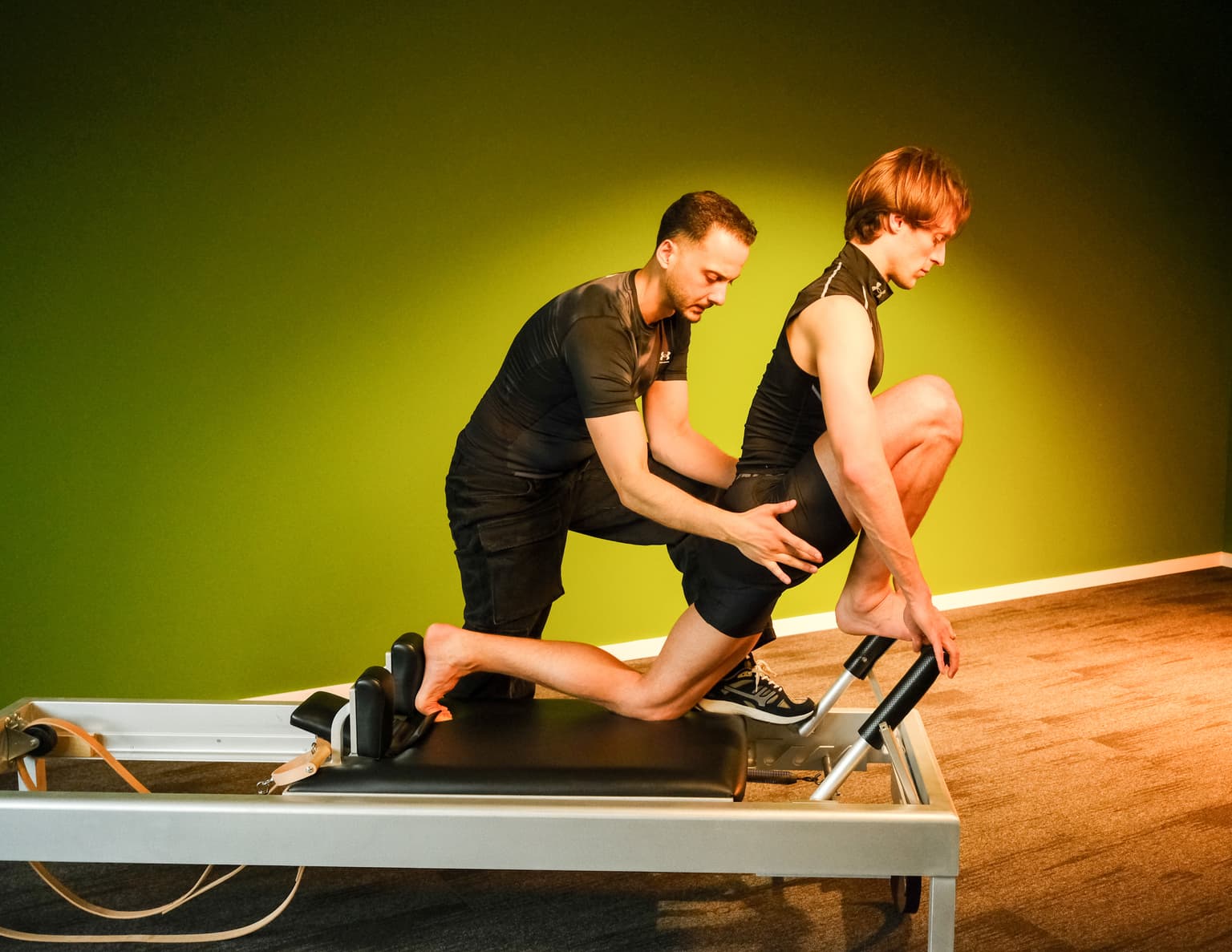 Method image 2